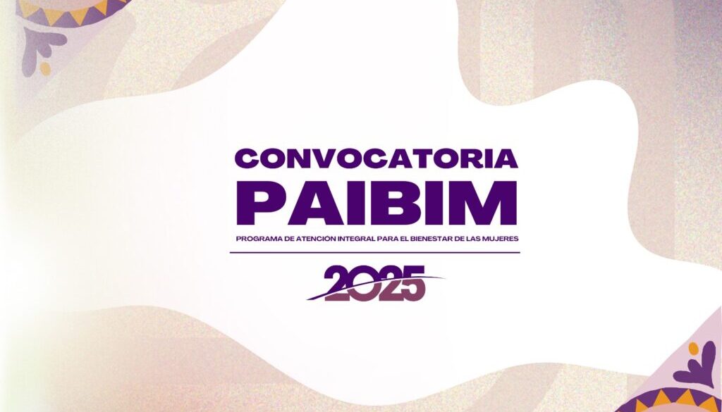 PAIBIM